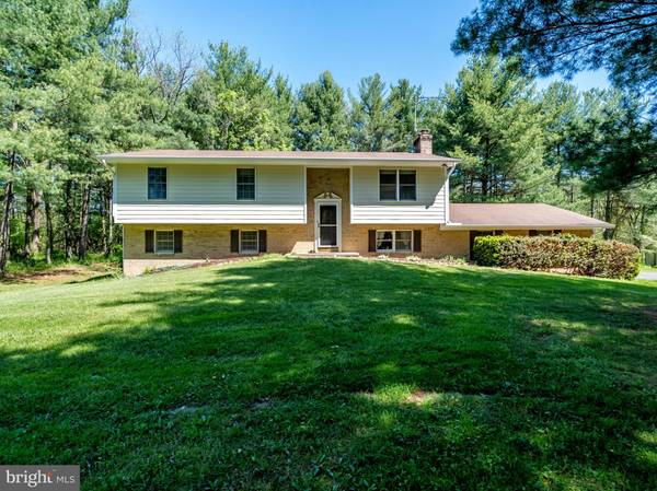 39254 RICKARD RD, Lovettsville, VA 20180