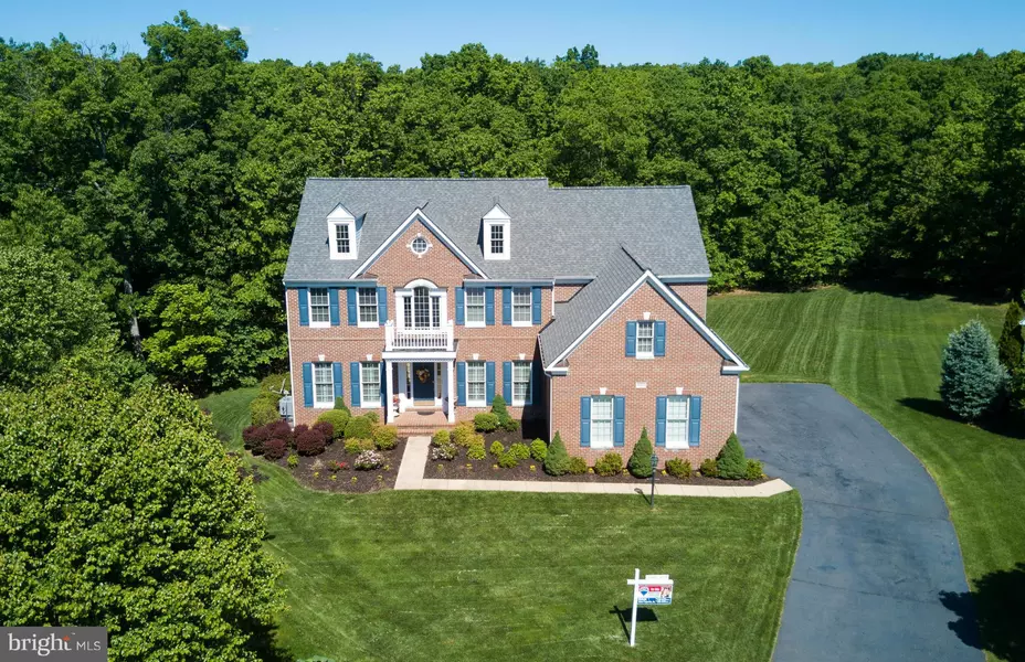 42830 FALLING LEAF CT, Ashburn, VA 20148