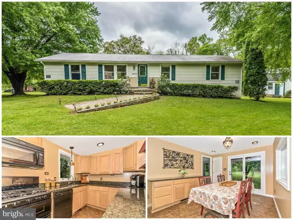 38173 STEVENS RD, Lovettsville, VA 20180