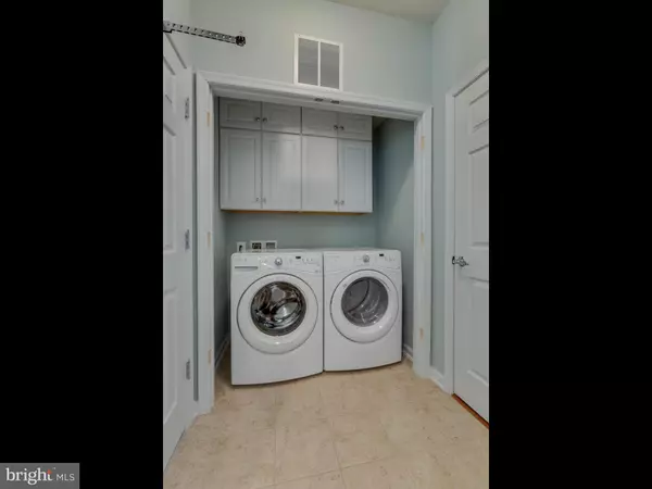 Chantilly, VA 20152,25488 POTOMAC TWAIN TER