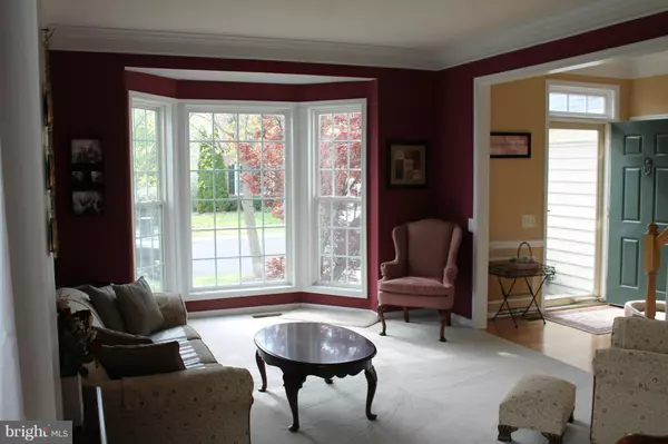 Chantilly, VA 20152,26056 TALAMORE DR