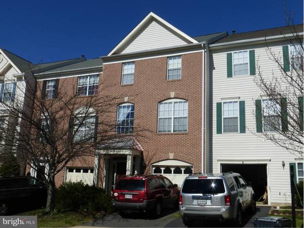 21620 MONMOUTH TER, Ashburn, VA 20147