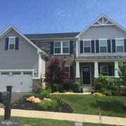 17 KIMBERLY KRISTIN WAY, Lovettsville, VA 20180