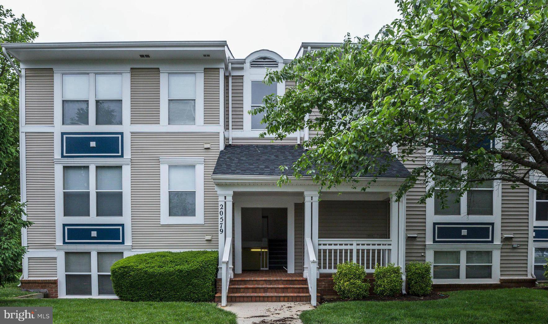 20579 SNOWSHOE SQ #101, Ashburn, VA 20147