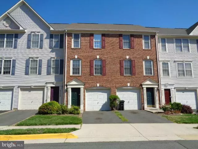 45458 BLUEMONT JUNCTION SQ, Sterling, VA 20164