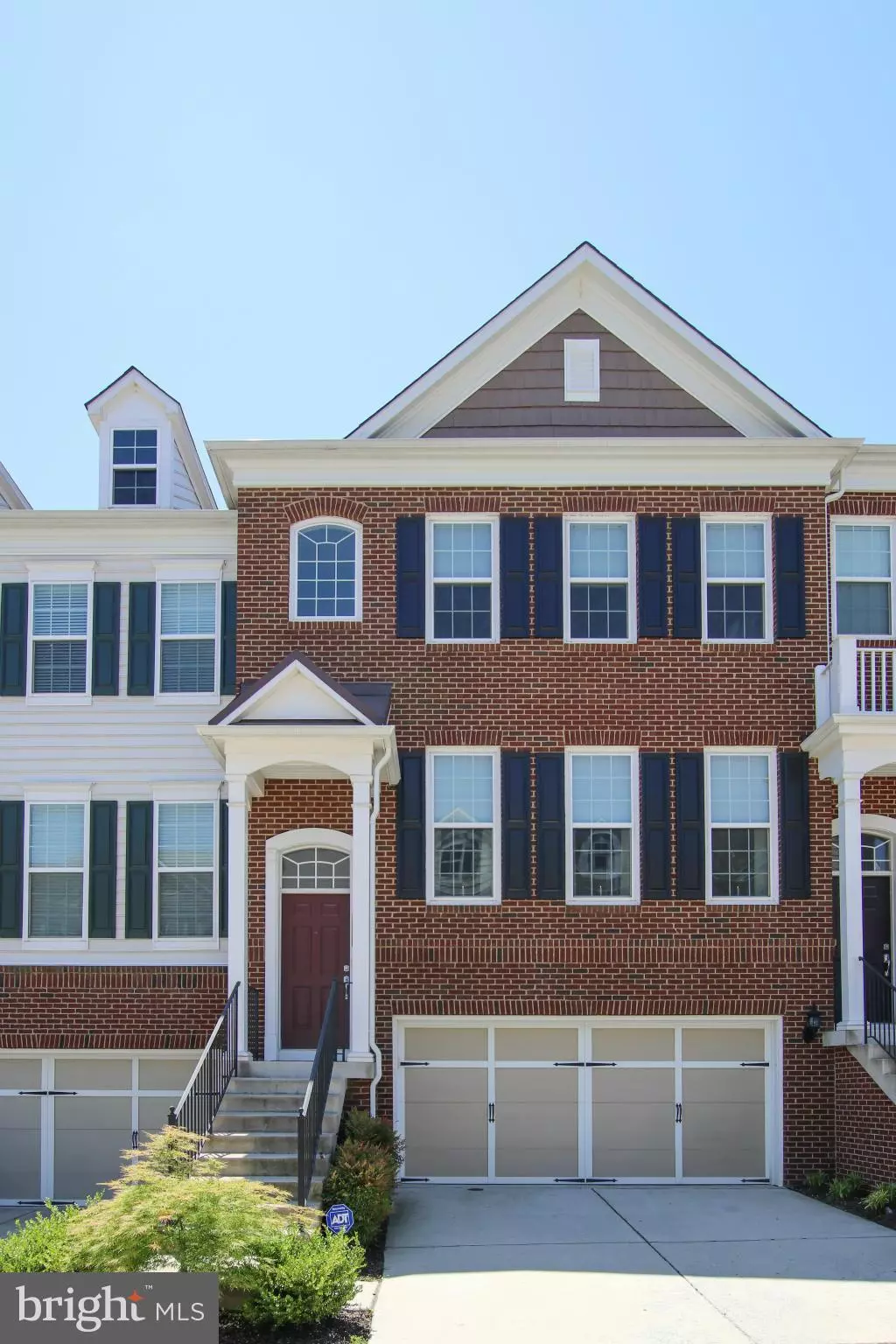 Chantilly, VA 20152,43621 WHITE CAP TER