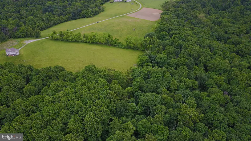 SUMMIT VIEW LN, Purcellville, VA 20132