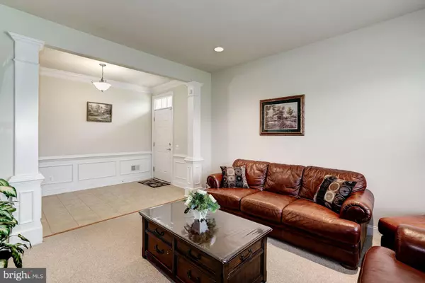 Chantilly, VA 20152,43597 TAYLOR TREE TER