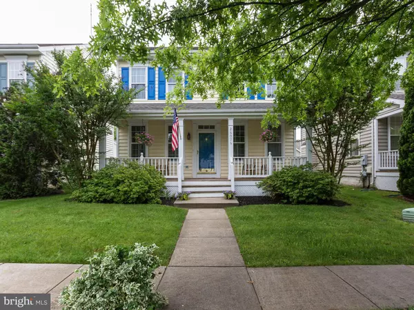 Chantilly, VA 20152,26076 FLINTONBRIDGE DR