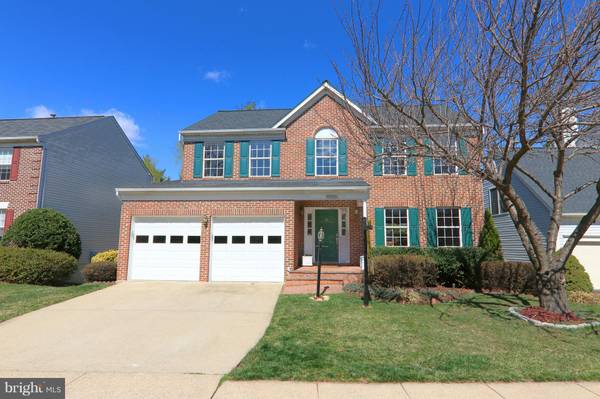 46522 CEDARHURST DR, Potomac Falls, VA 20165