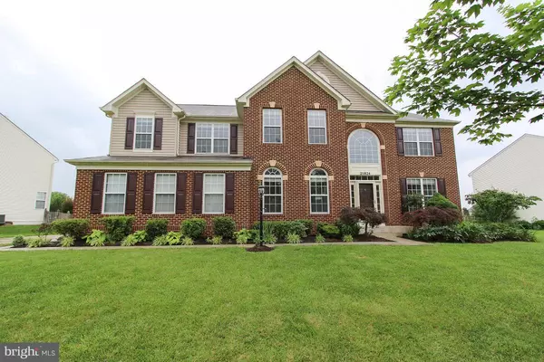 Chantilly, VA 20152,25824 SPRING FARM CIR