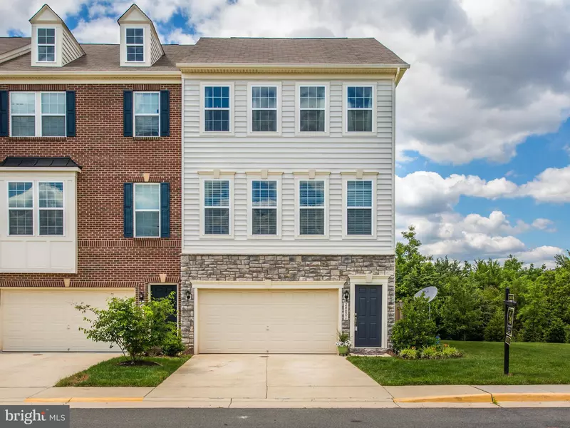 24801 MASON DALE TER, Chantilly, VA 20152