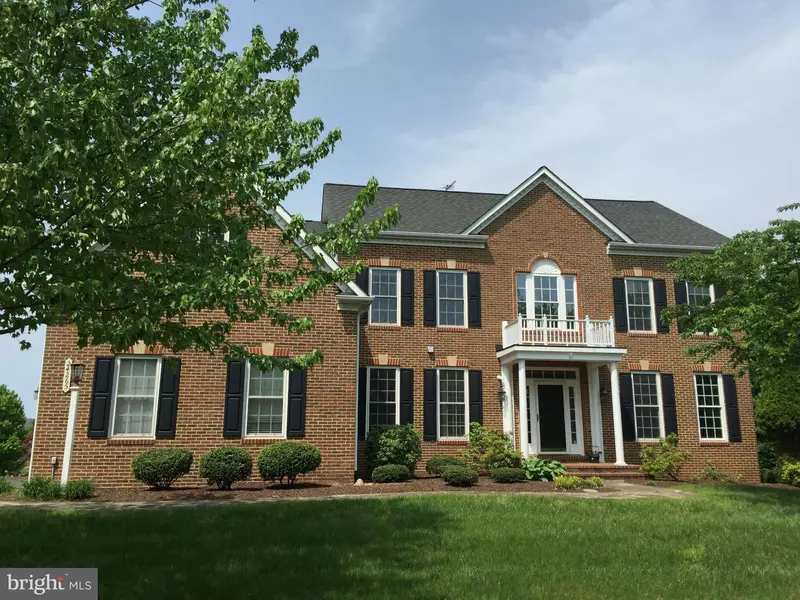 24265 OLD OAK LN, Aldie, VA 20105