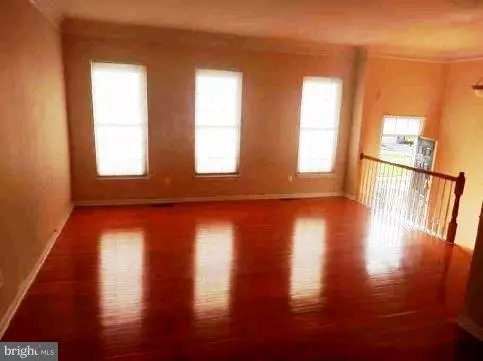 Chantilly, VA 20152,25225 BALD EAGLE TER