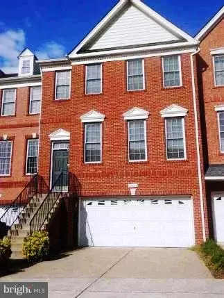 Chantilly, VA 20152,25225 BALD EAGLE TER