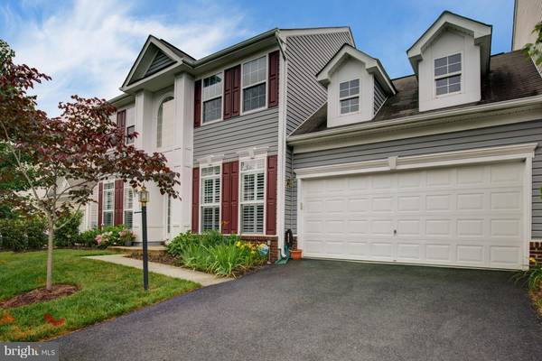 Ashburn, VA 20147,43305 MARKHAM PL