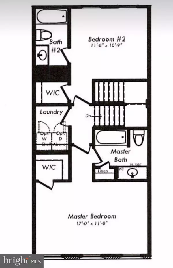Chantilly, VA 20152,42298 LANCASTER WOODS SQ