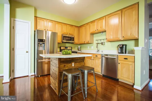 Chantilly, VA 20152,43173 KATAMA SQ