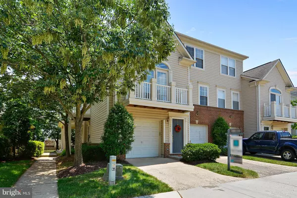 20404 ALDERLEAF TER, Ashburn, VA 20147