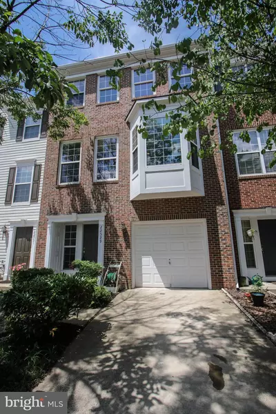 22529 MAISON CARREE SQ, Ashburn, VA 20148