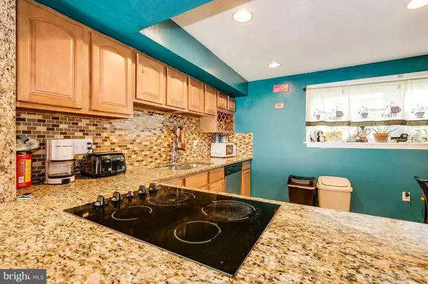 Sterling, VA 20164,1702 ARGONNE AVE