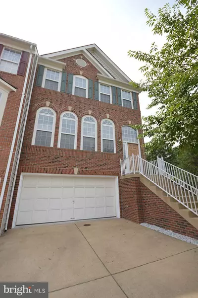 177 SPENCER TER SE, Leesburg, VA 20175