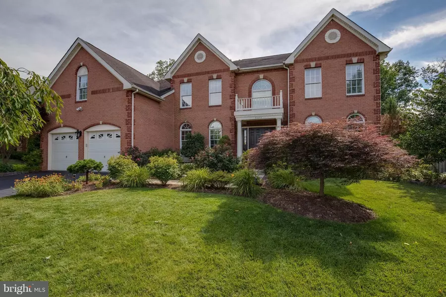 21655 BRONTE PL, Ashburn, VA 20147