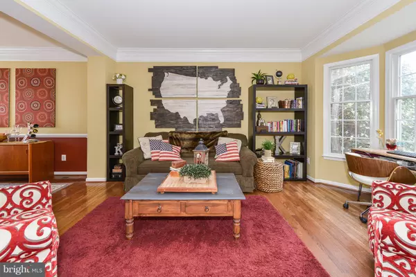 Chantilly, VA 20152,25773 KAISER PL