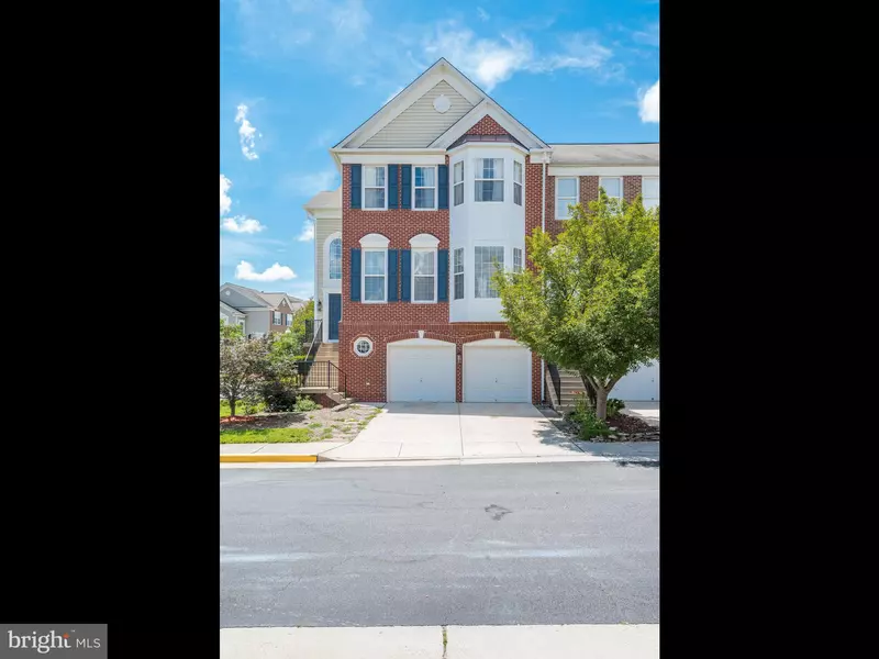 22707 ASHLEY INN TER, Ashburn, VA 20148