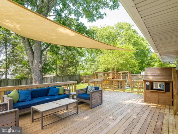 Sterling, VA 20164,319 VALERY CT