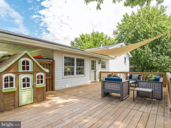 Sterling, VA 20164,319 VALERY CT