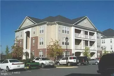 22668 BLUE ELDER TER #204, Ashburn, VA 20148