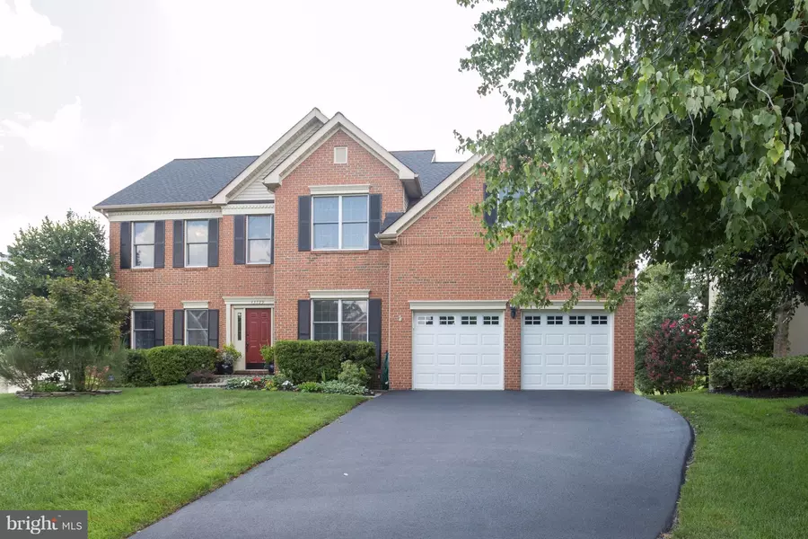 43799 ABBOTT PL, Ashburn, VA 20147