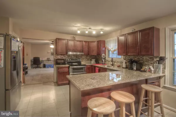 Fredericksburg, VA 22406,64 PANNERS LN