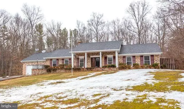 1626 POPLAR RD, Stafford, VA 22556