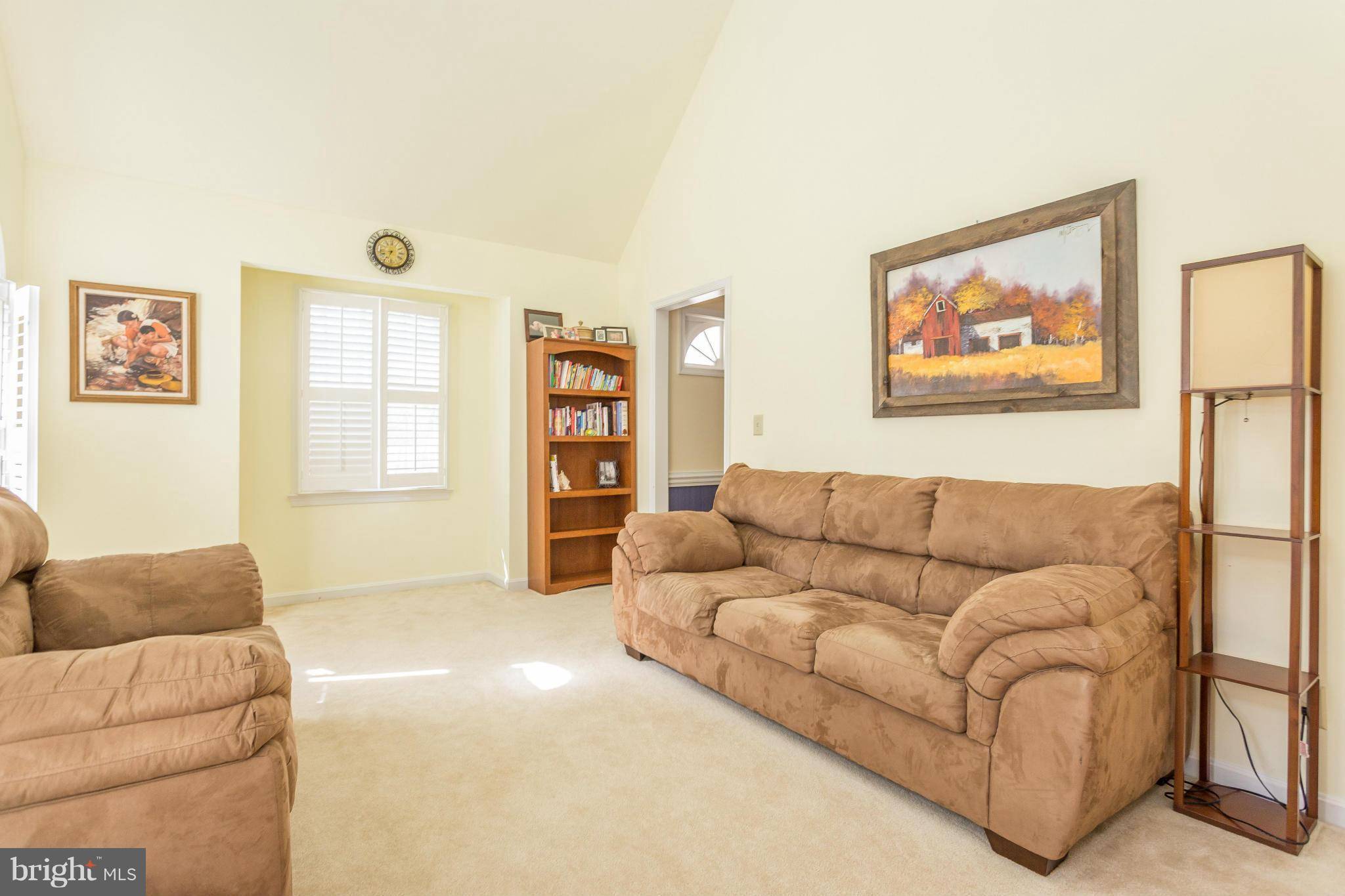 Stafford, VA 22556,26 RIDGEWOOD DR