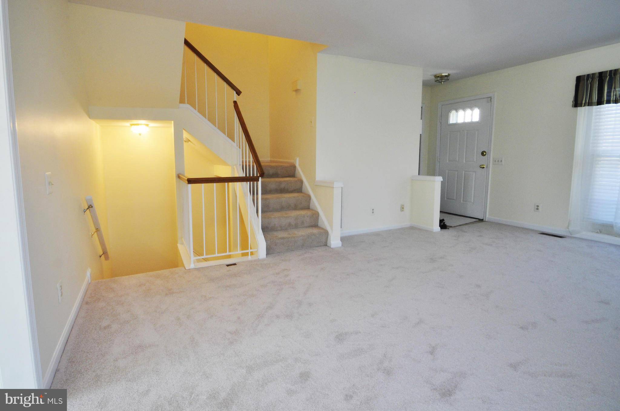 Fredericksburg, VA 22406,510 BATLEY CT