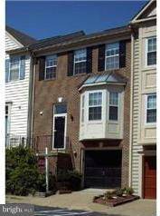 511 WATERS COVE CT, Stafford, VA 22554