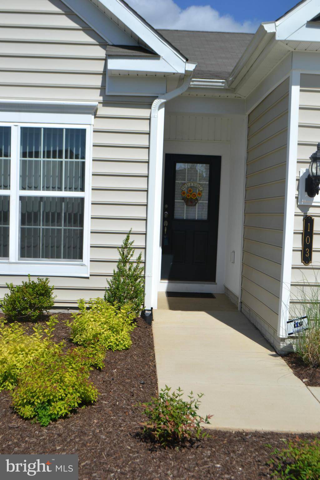 Fredericksburg, VA 22406,103 AMBROSE LN