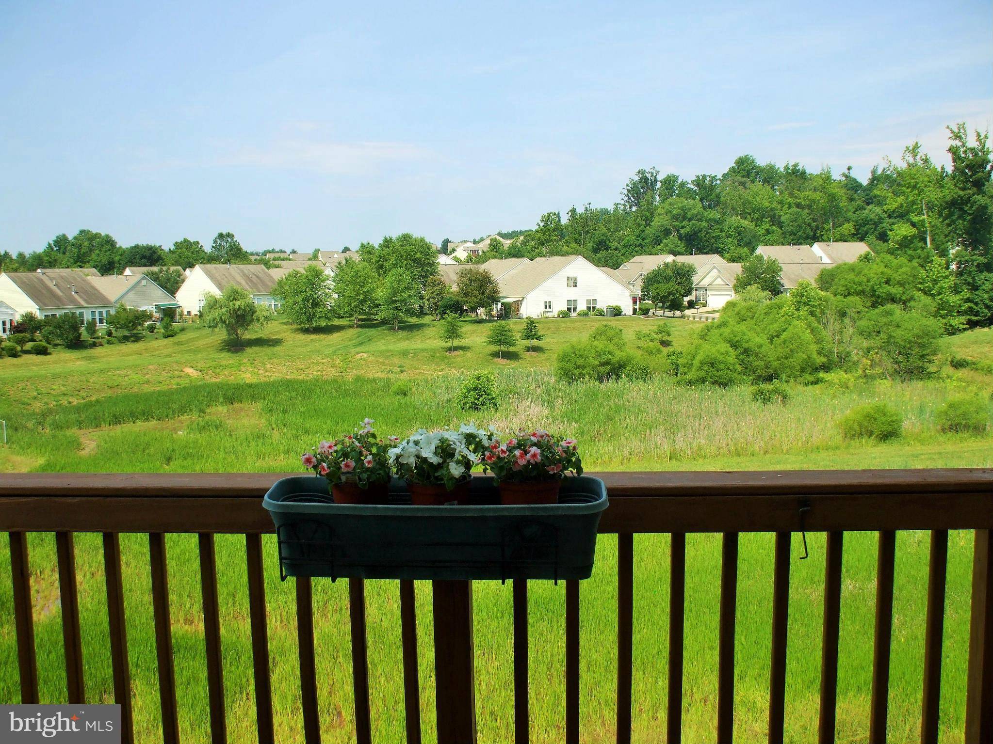 Fredericksburg, VA 22406,31 HARBORTON LN #16-1