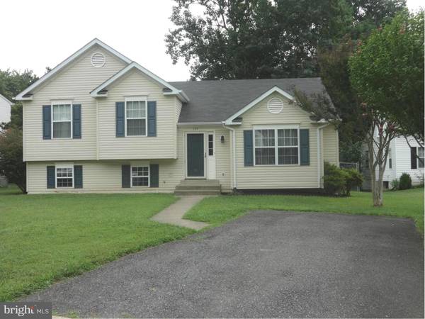 127 THERESA DR, Stafford, VA 22554