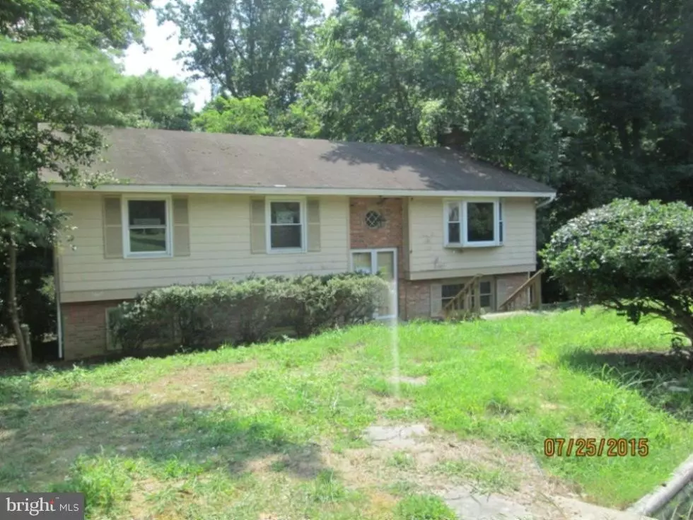 Stafford, VA 22554,636 HOPE RD