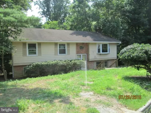 636 HOPE RD, Stafford, VA 22554