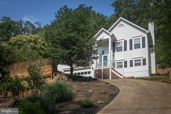 2228 AQUIA DR, Stafford, VA 22554