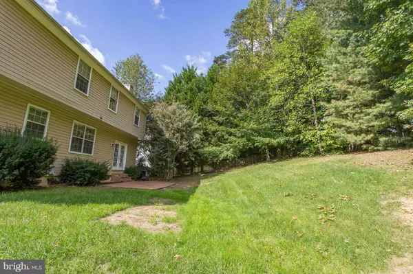 Stafford, VA 22554,59 BLOSSOM WOOD CT