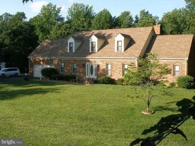 1629 COURTHOUSE RD, Stafford, VA 22554