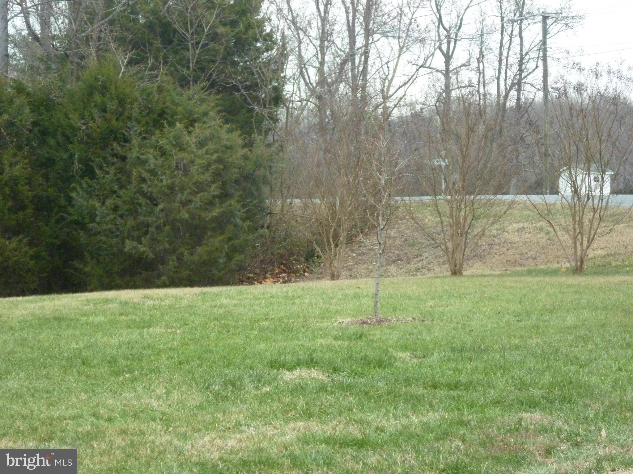 Fredericksburg, VA 22405,2 BEAGLE RD