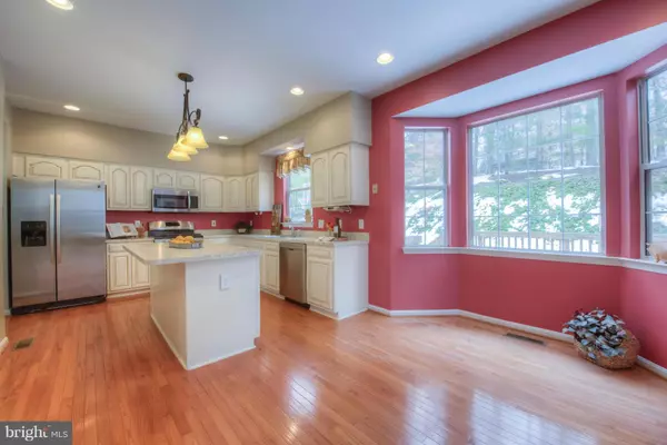 Stafford, VA 22554,53 BLOSSOM WOOD CT