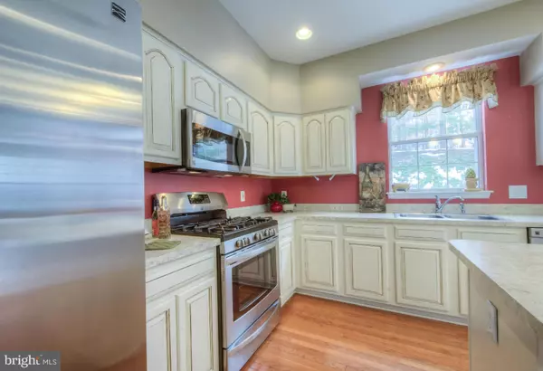 Stafford, VA 22554,53 BLOSSOM WOOD CT