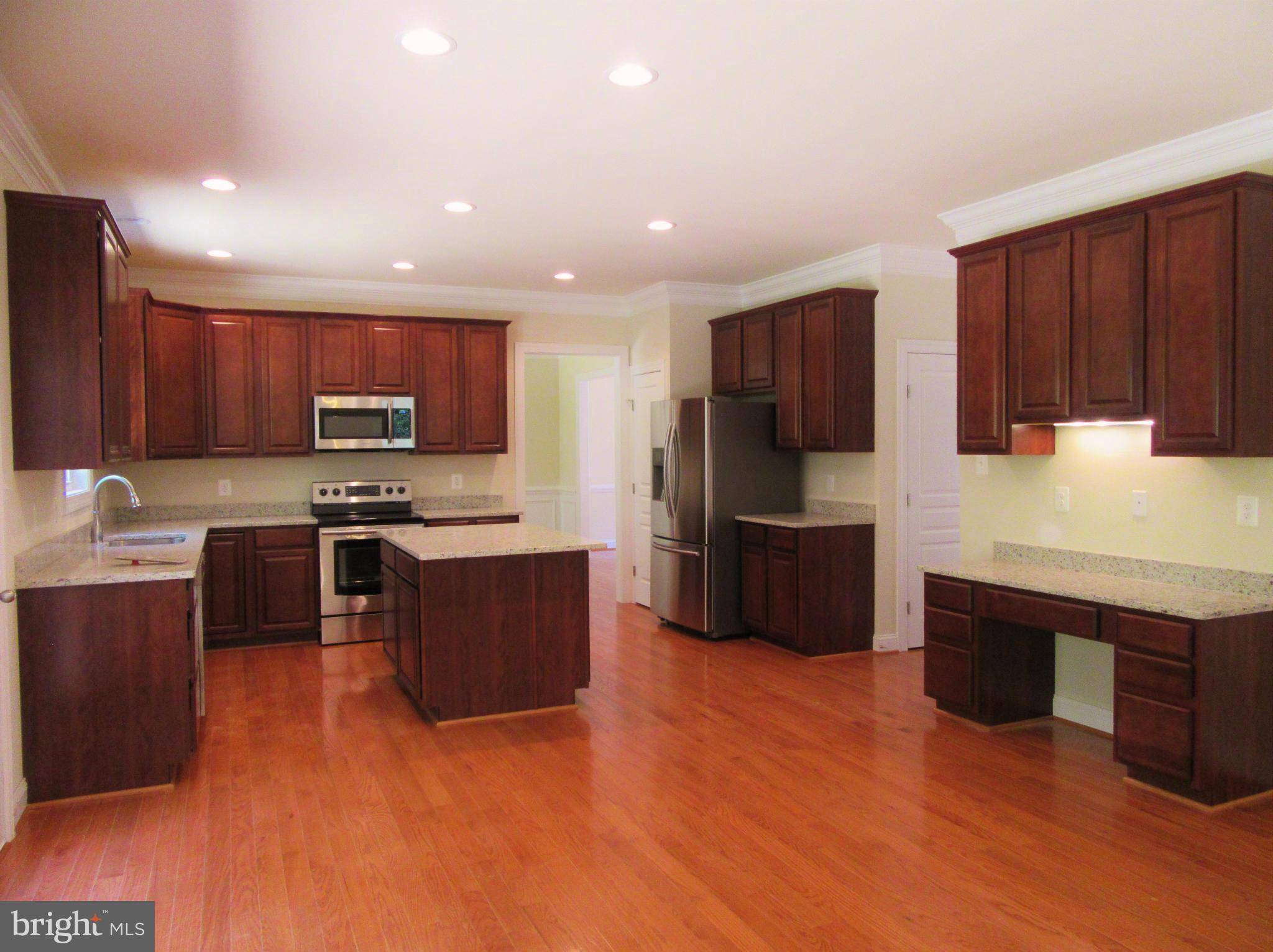 Fredericksburg, VA 22406,411 STONY HILL RD